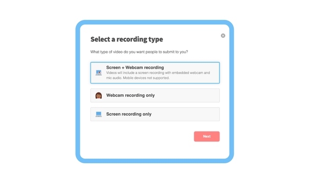 Assess, Re-Teach, and Revisit Lessons