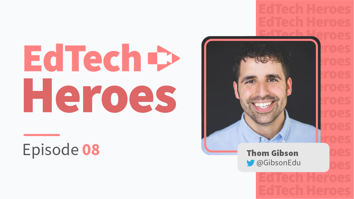 Transforming Classrooms into Creative Spaces