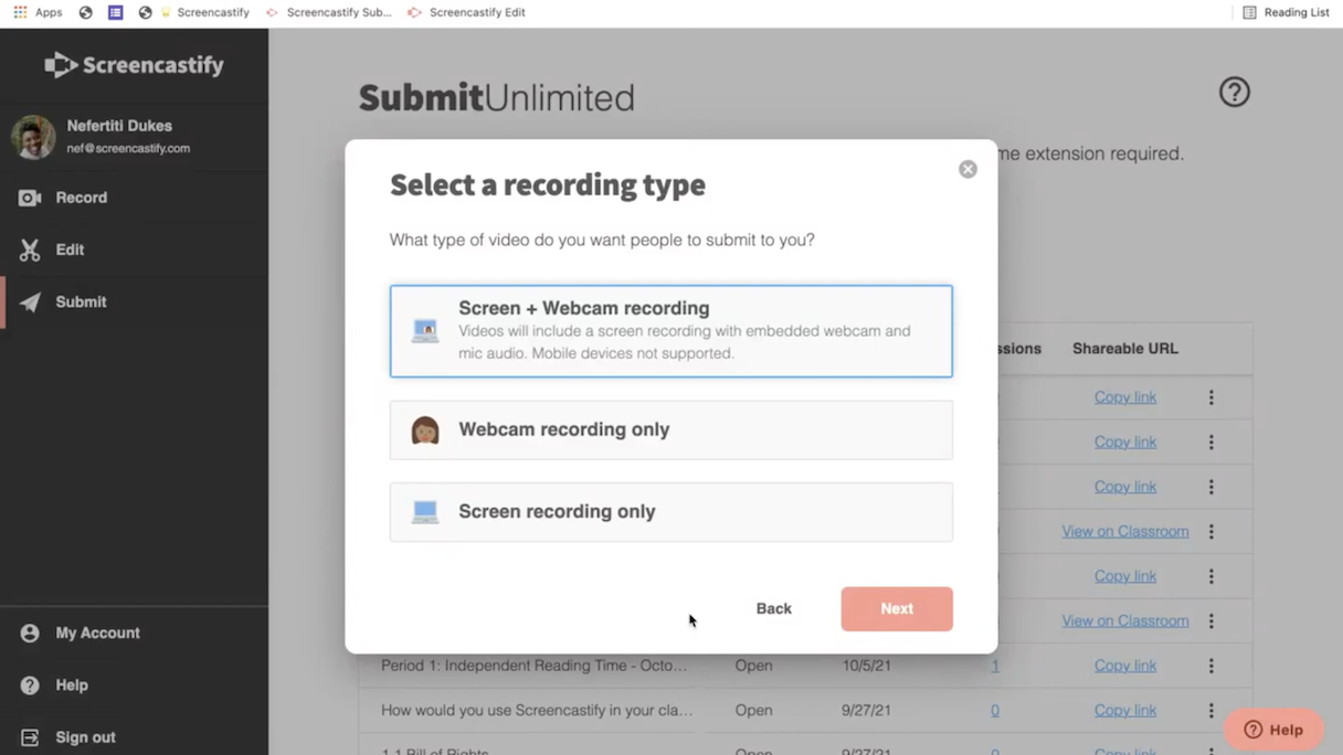 Virtual Field Trips to Explore the World
