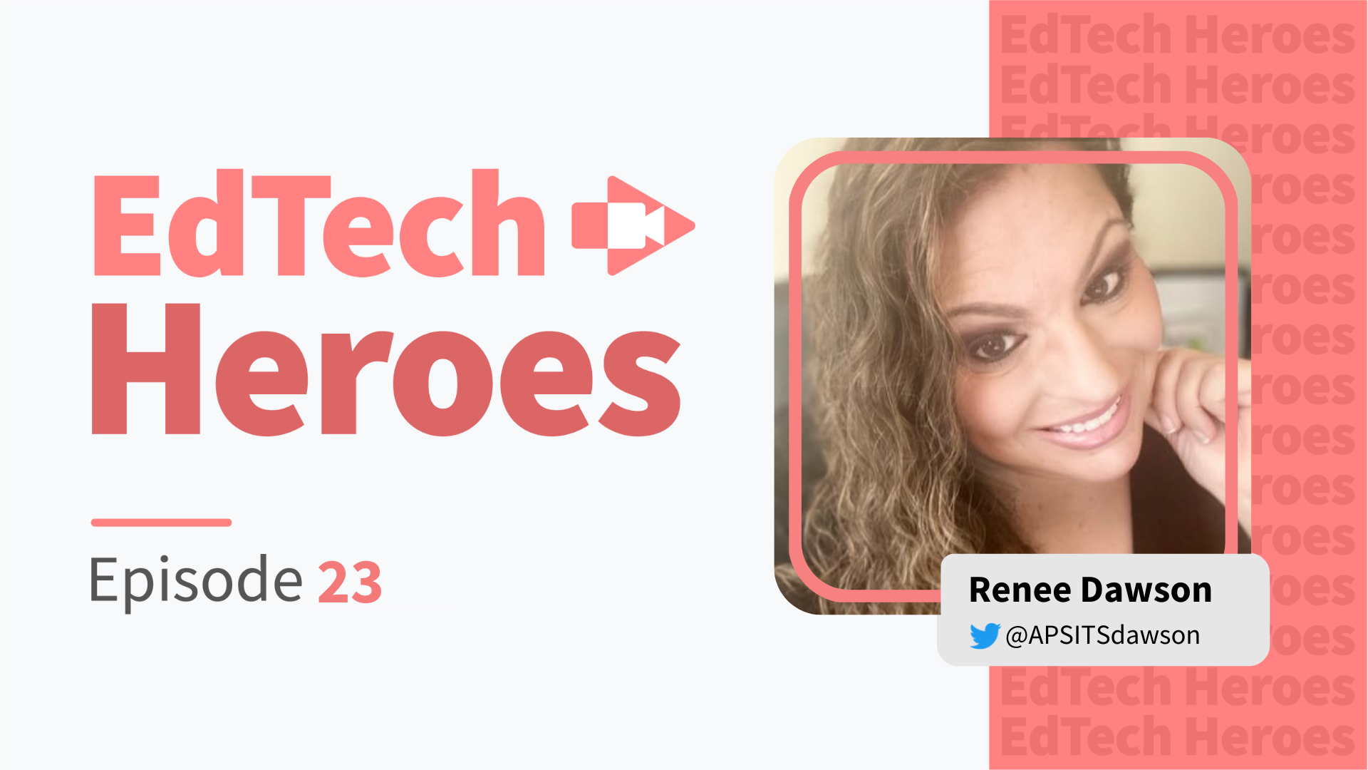 Preparing Students for Life After Education