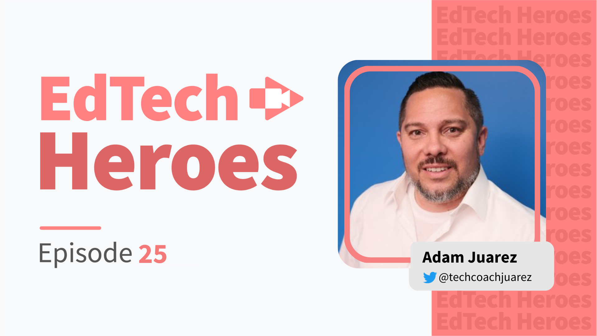 How Teachers Can Integrate the Four Cs into Lessons