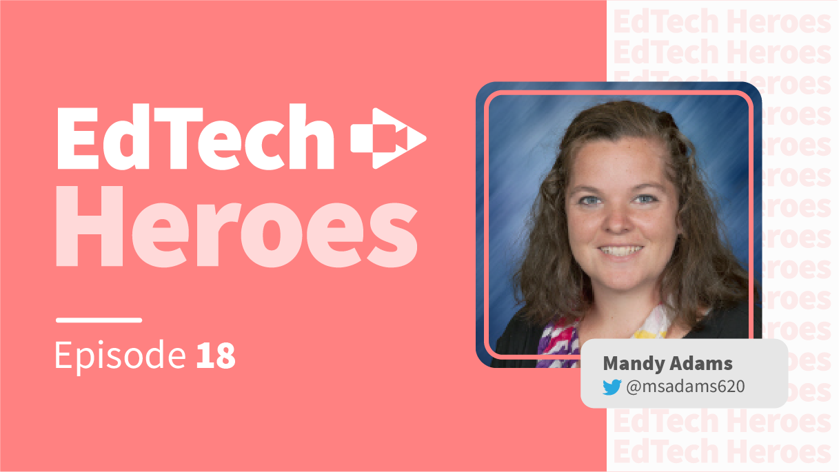 Create Better Studying Habits for Students with Video