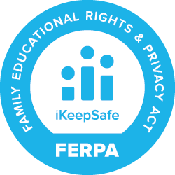 Family Educational Rights & Privacy Act